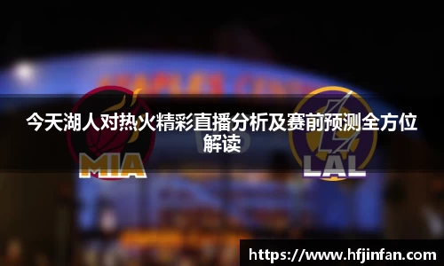 beats365官方网站