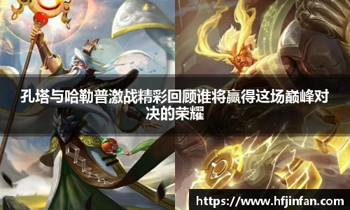 beats365官网入口网页版