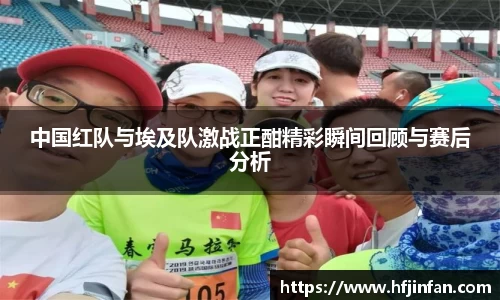 beats365官方网站