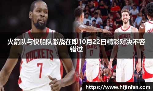 beats365(中国区)-唯一官方网站