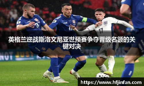 beats365官方网站