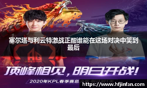 beats365官网入口网页版