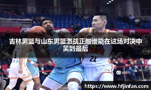 beats365官网入口网页版